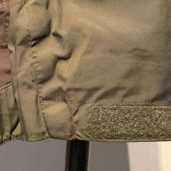 Columbia 3-in-1 Jacket - Men's Medium - Picture 4 of 16